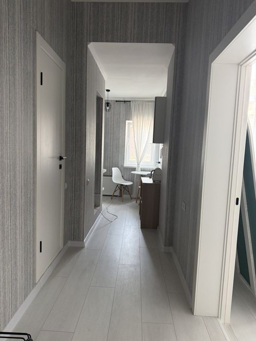 Сдаю 2к/кв Мариупольская 2/2, 46м,1 сдача!,500$