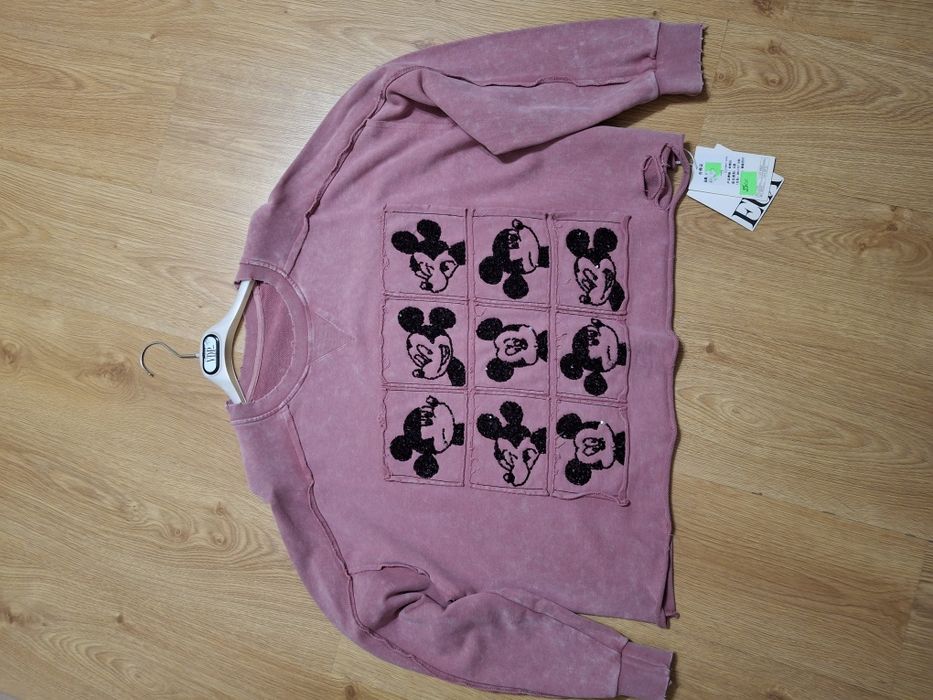 Зипка,свитшот,кофточка,рубашка.