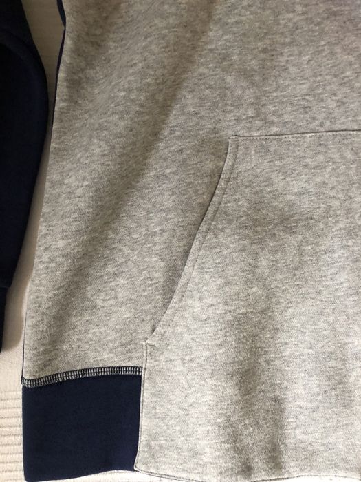 Bluza dresowa Adidas Stella McCartney  M