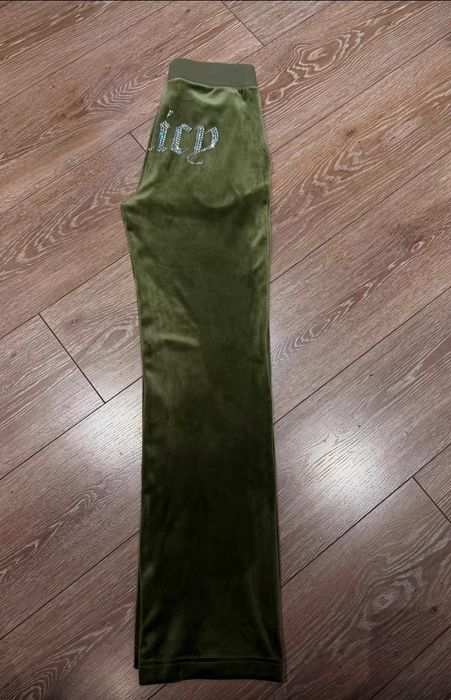 Костюм велюровий Juicy Couture оригінал  xs, s, m, l