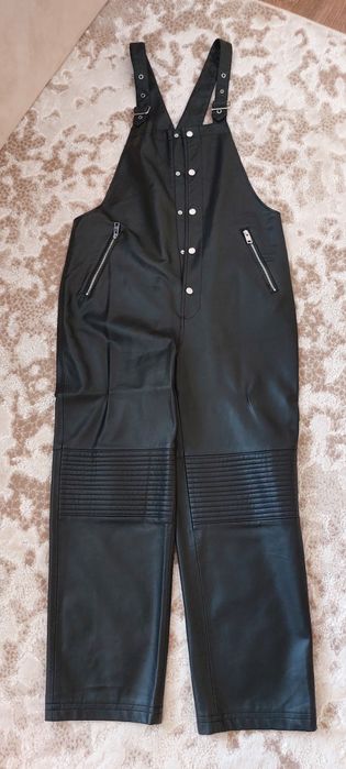 Жіночий комбінезон Mango