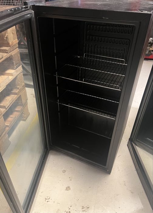 Makro | x2 Frigoríficos | GPC1088