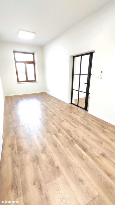 Mieszkanie  94 m², 4 pok. centrum Lublina, Plac Litewski