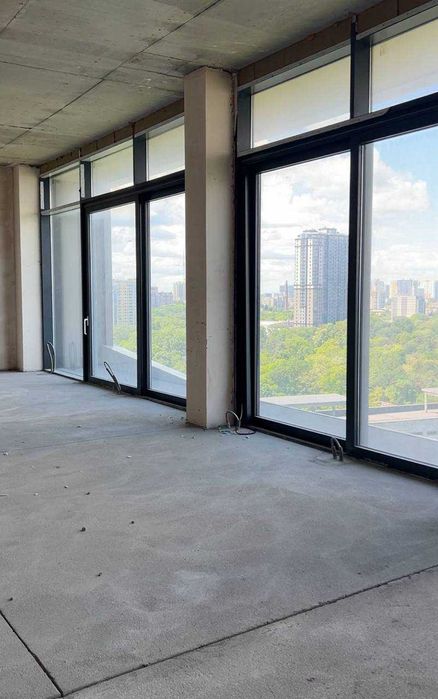 3-комнатная квартира по адресу ул. Шолуденка (площадь 108 м²) - Atlanta.ua - фото 2