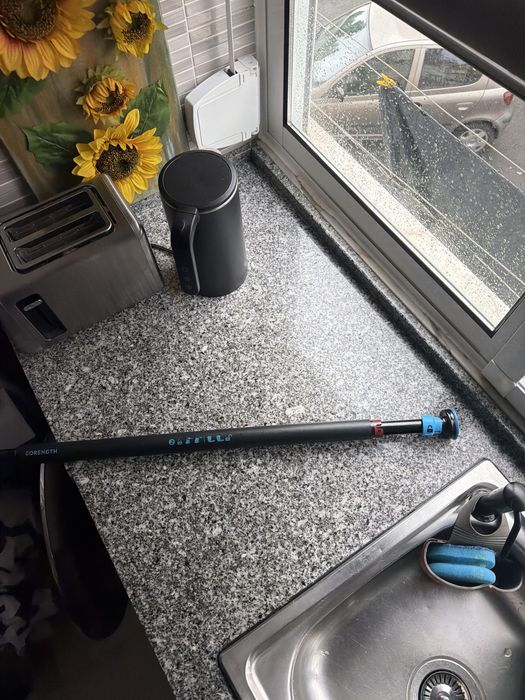 Lifting Bar430452516795852801