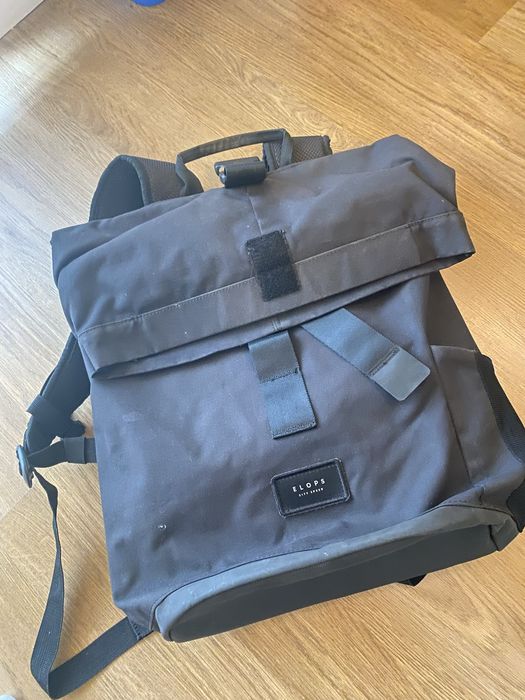 Mochila Elops 20L