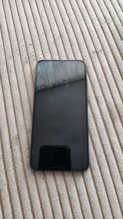 Samsung Galaxy s23