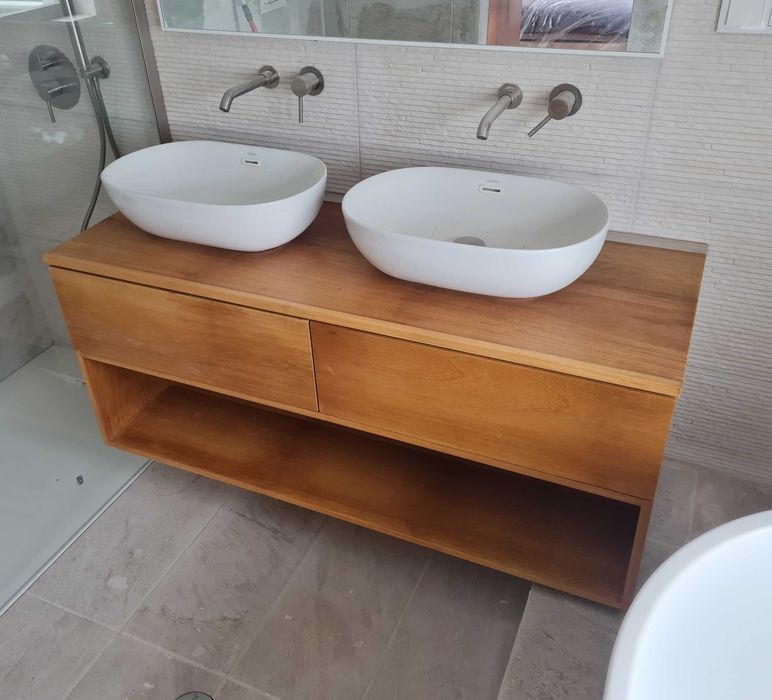 Serviços de carpintaria e carpintaria de limpos490706974655784966