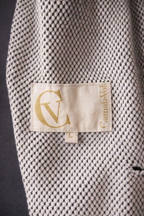 Чоловічі піджаки, сорочки, old money, Zara, розмір S, M, L