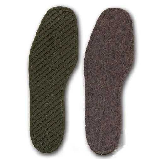 Військові термоустілки армії швеції.