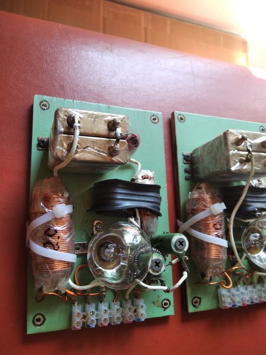 Фільтри для колонок