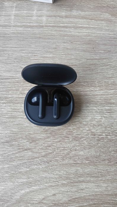 Słuchawki Redmi Buds 4 Lite