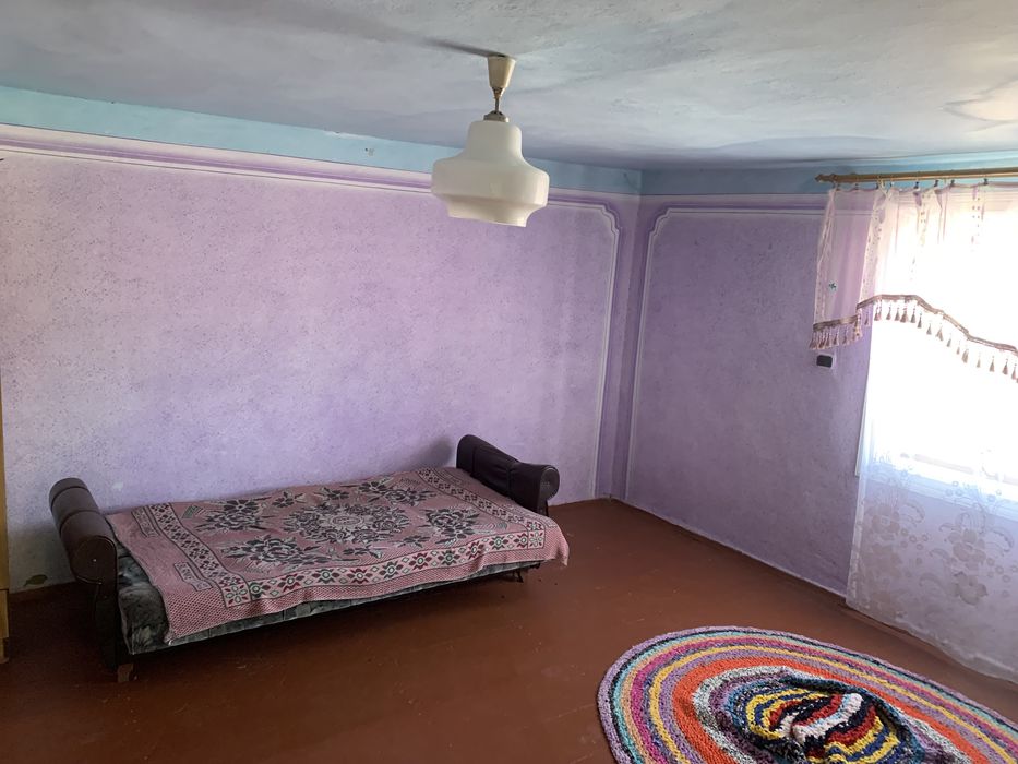 Продається будинок