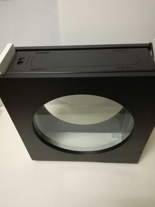 Aquário AQUAFASHION  Aquatlantis