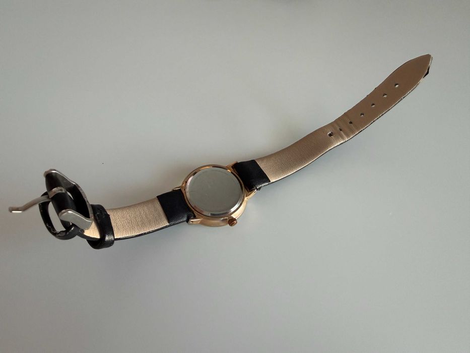 Zegarek damski Perfect fashion A3088 - sprawny