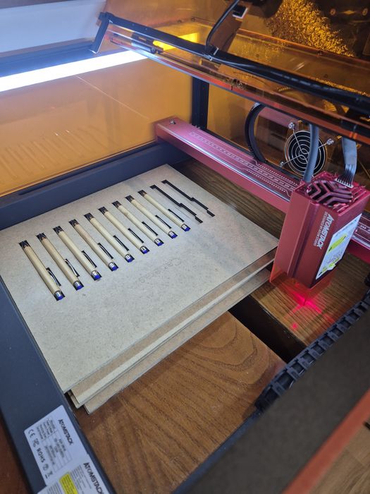 Atomstack a24 pro ultra