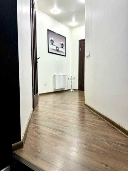 Продаж 3-кім. квартири. с. Давидів. вул. Галицька-Новобудова