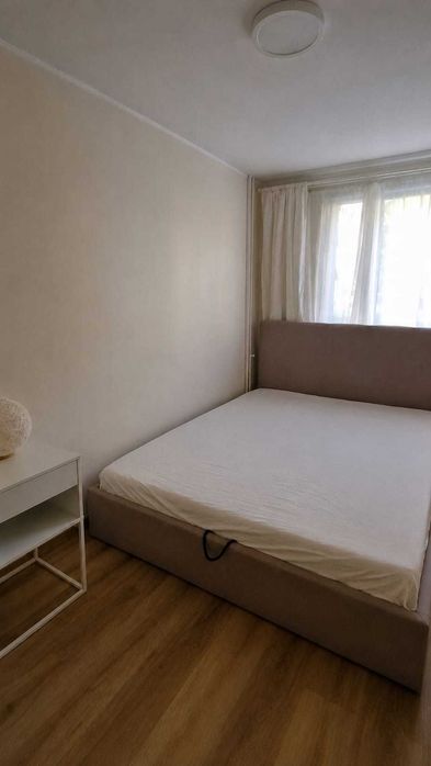 Mieszkanie – Brzeźce, Rasek - Widok 5
