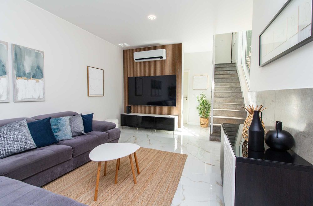 Casa Serenity 03  Albufeira