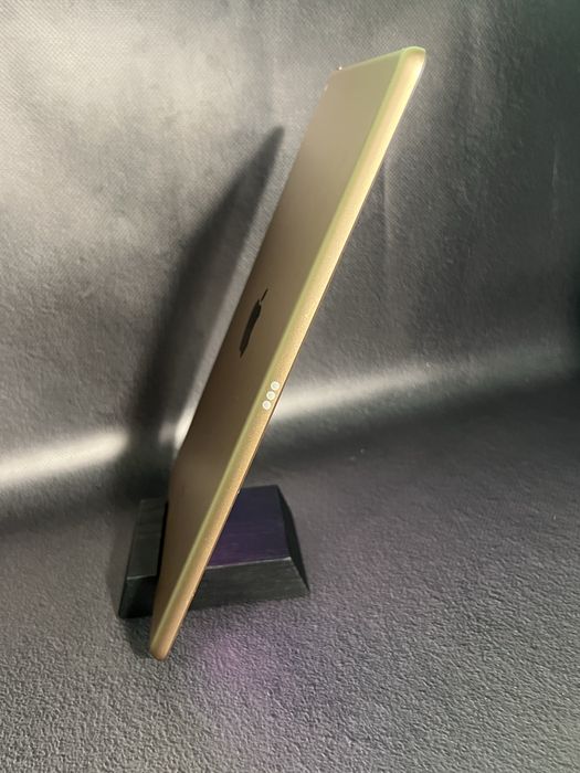 IPad Air 2 128Gb Gold Wifi