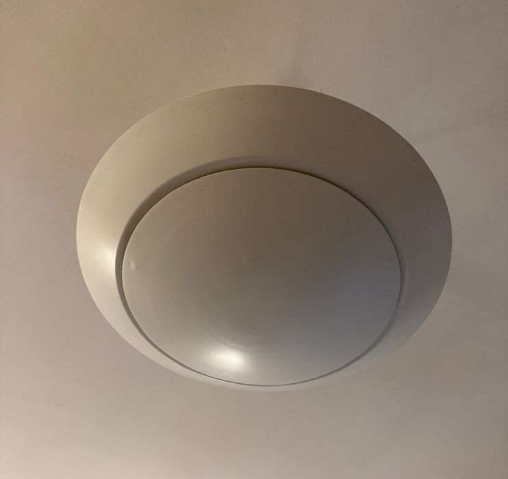 Vendo 2 candeeiros vintage