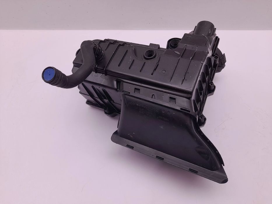 Caixa filtro ar AUDI Q3 (F3B)
