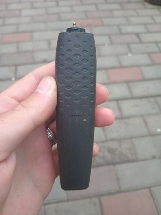 Тример PHILIPS series 1000