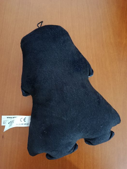 Peluche / almofada Star Wars