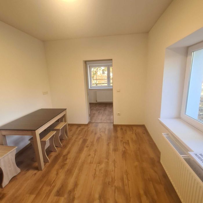 Продається будинок в м.Берегово