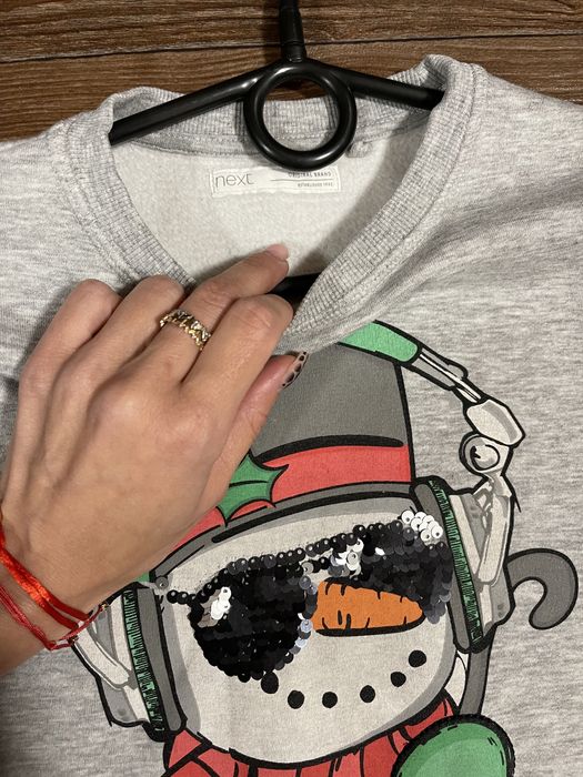 Костюм,комплект (лот)