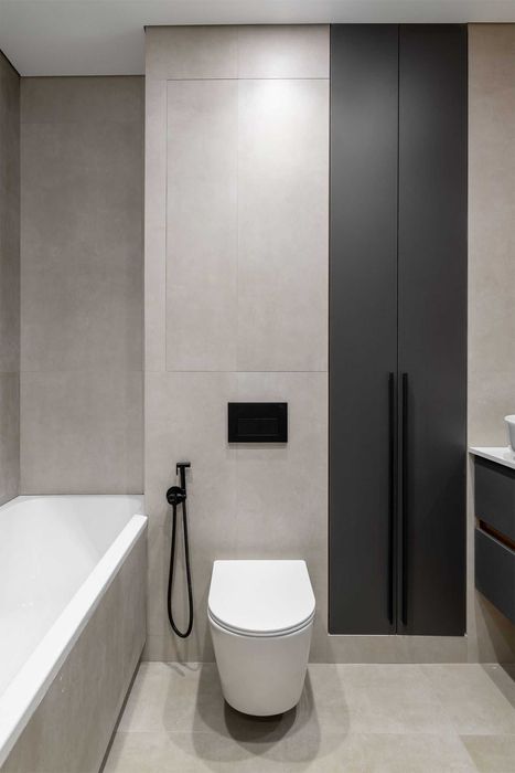 Подобова оренда 2к квартири, посуточная аренда квартиры в Днепре Центр