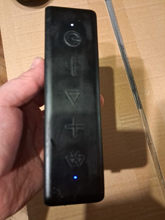 Колонка Anker Soundcore 2