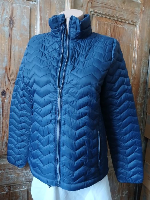 Nowa kurtka damska.       (k9.)