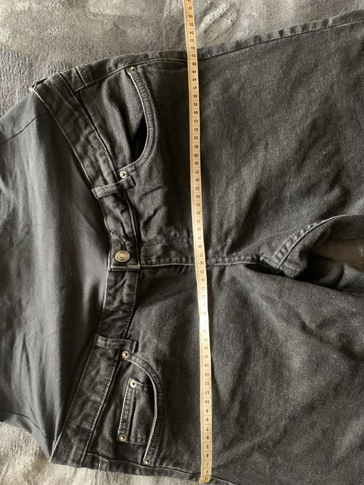 Джинси для вагітних