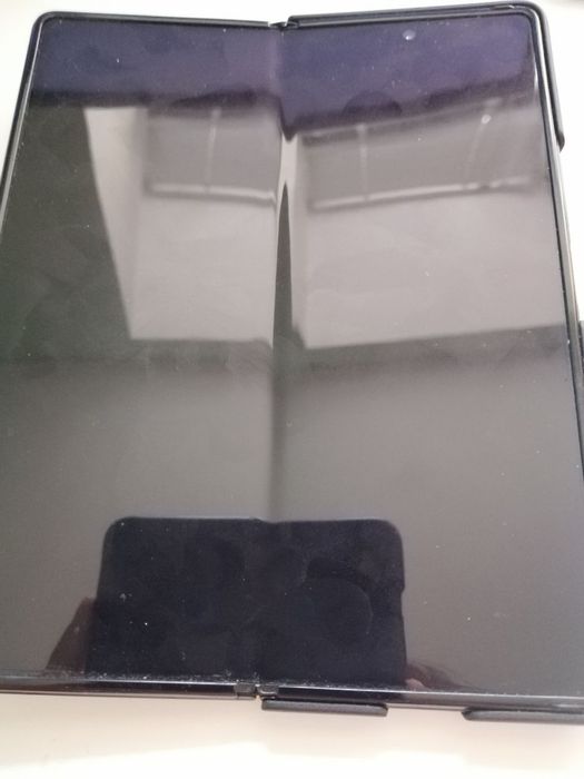 Samsung galaxy z fold 2 256 gb