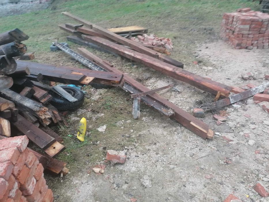 Stal, Dwuteownik, Ceownik, Kątownik, Okna Filary,Słupy