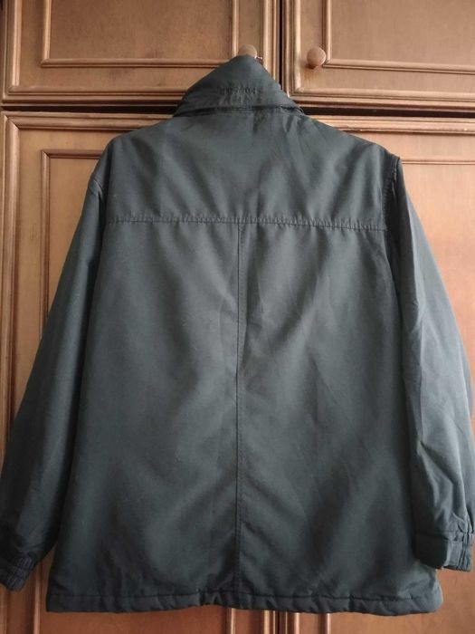 Куртки лыжные женские Columbia, Regatta, Trespass