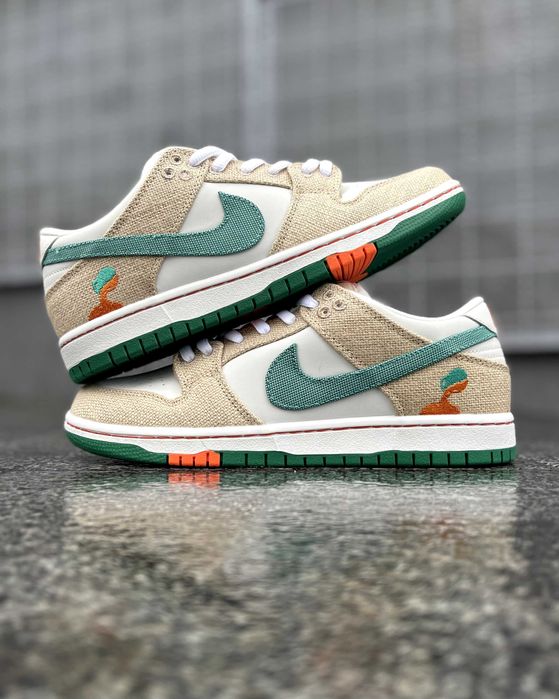 ВСІ МОДЕЛІ Nike SB Dunk Low / Найк СБ Данк /форси данки БЕЗ ПРЕДОПЛАТИ