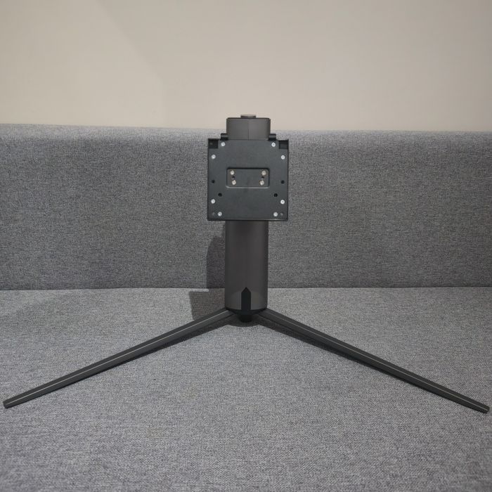 Monitor MSI MAG401QR