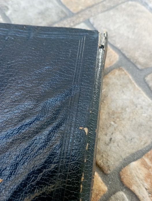 Livro A saúde pelos alimentos