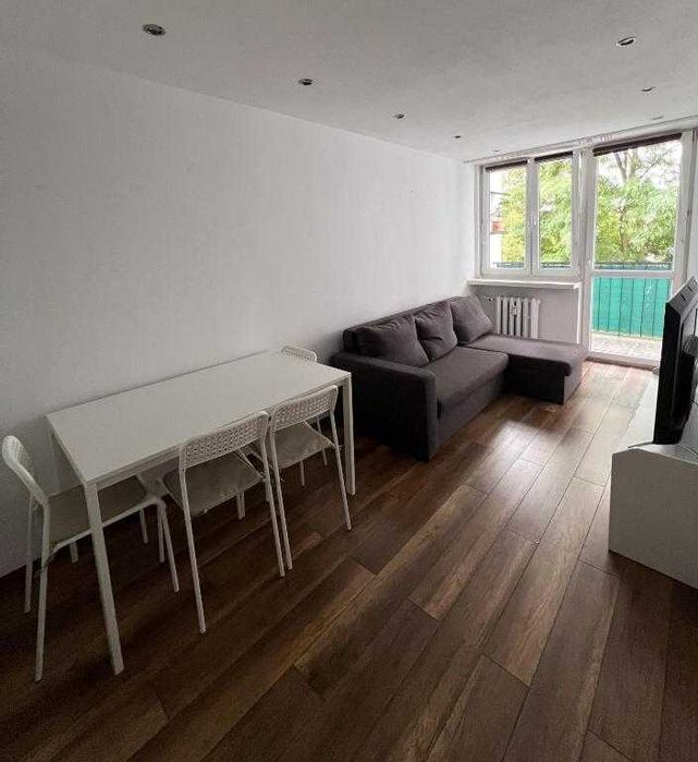 Kwatery pracownicze/ nocleg dla pracowników/ tani nocleg