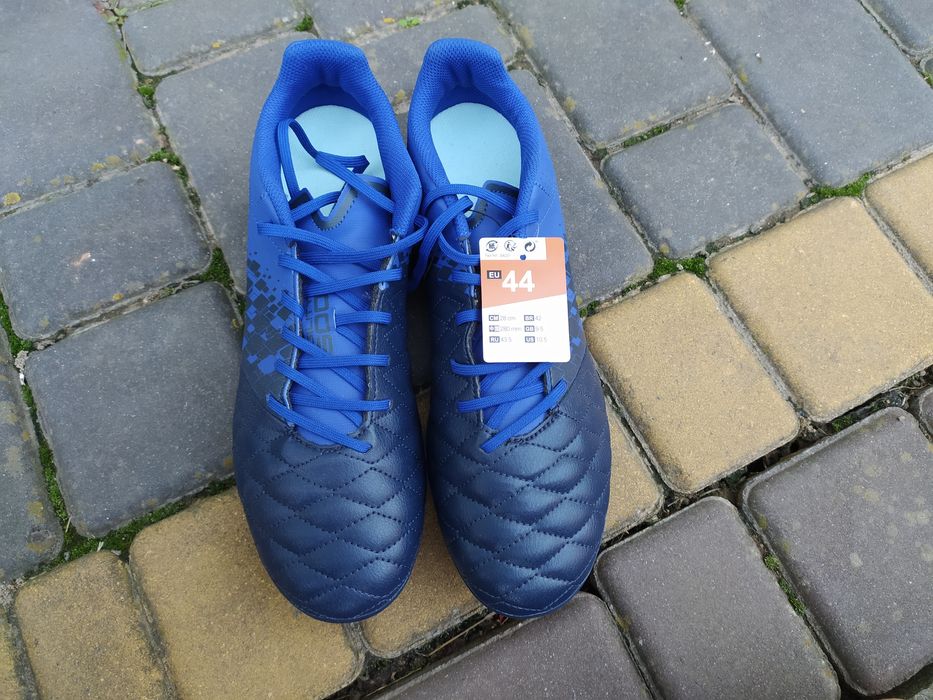 Копачки Kipsta оригінальні