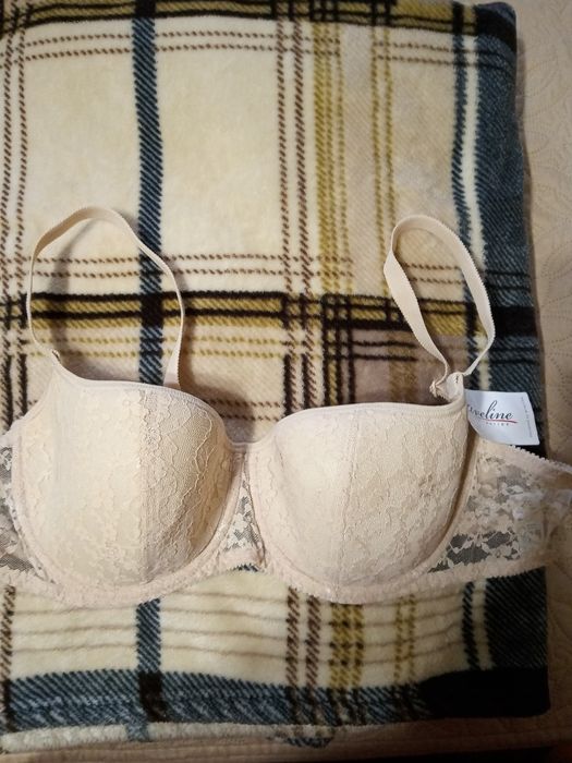 Бюст Мілавіца бренд Авєлін, Білорусь