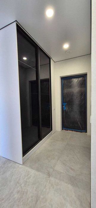 3-кімнатна квартира за адресою (площа 55 м²) - Atlanta.ua - фото 11