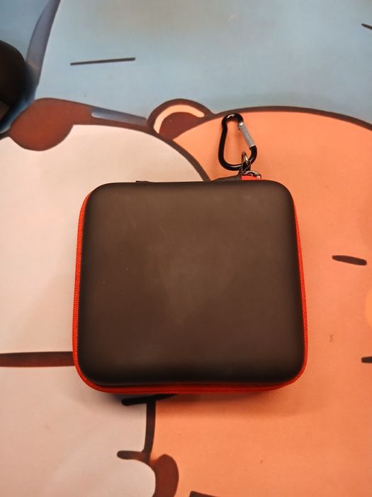 Набір обьєктивів, лінз для телефона apexel