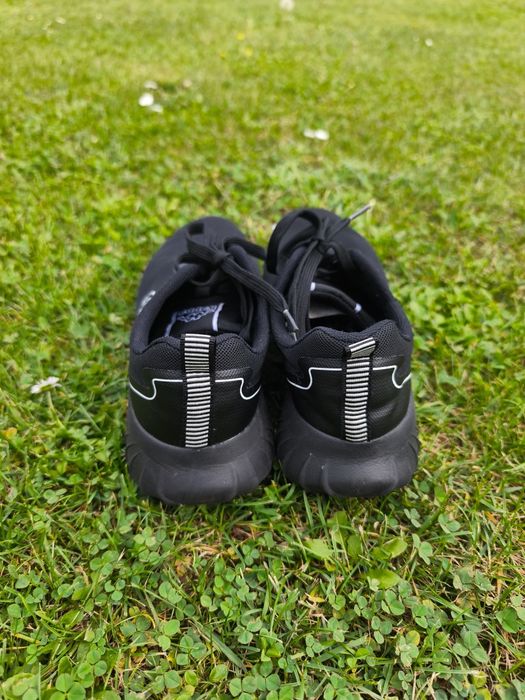 Buty Kappa rozmiar 39