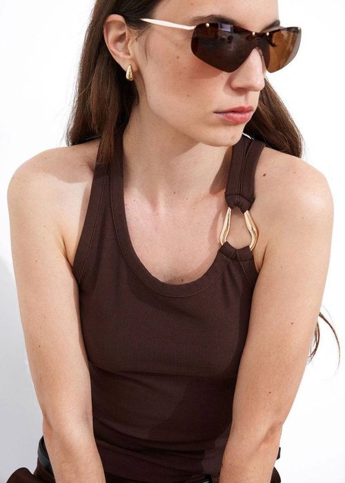 &other stories новые очки