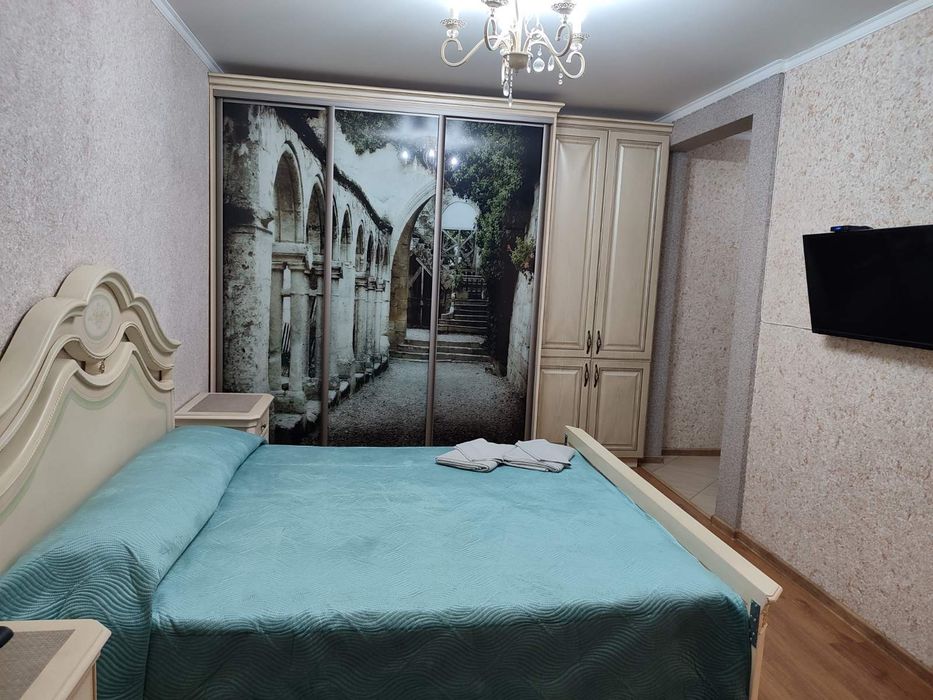 ПОДОБОВО! ЦЕНТР!є інша 1100