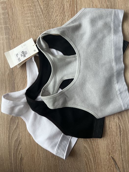 Топ для девочки PRIMARK