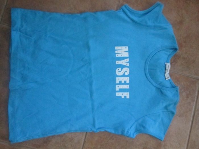 Peças em bom estado M